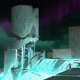 Image for article titled The Art Of Bungie's Destiny 2